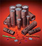 order rocket engines